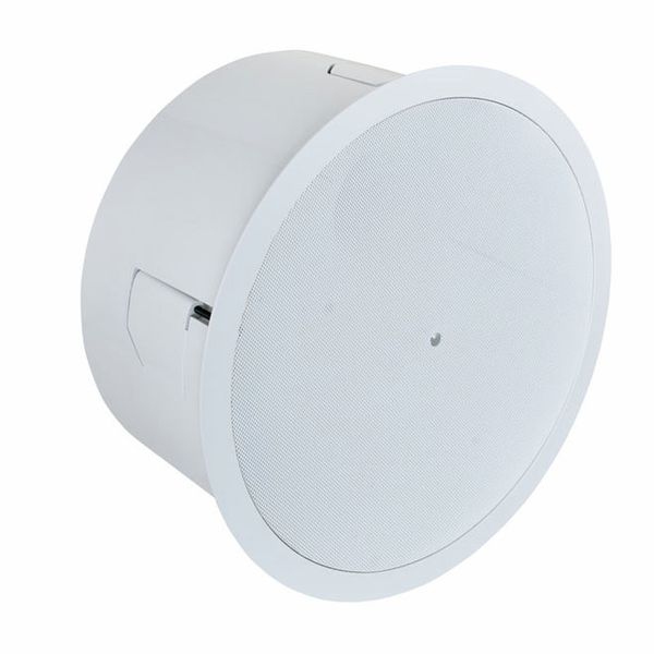 Bose Professional FreeSpace 3-II Flush Mt Bass W - Image 3