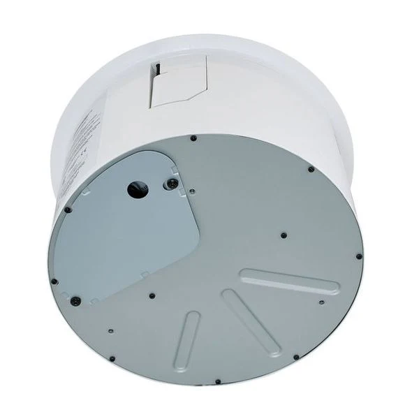 Bose Professional FreeSpace 3-II Flush Mt Bass W - Image 4