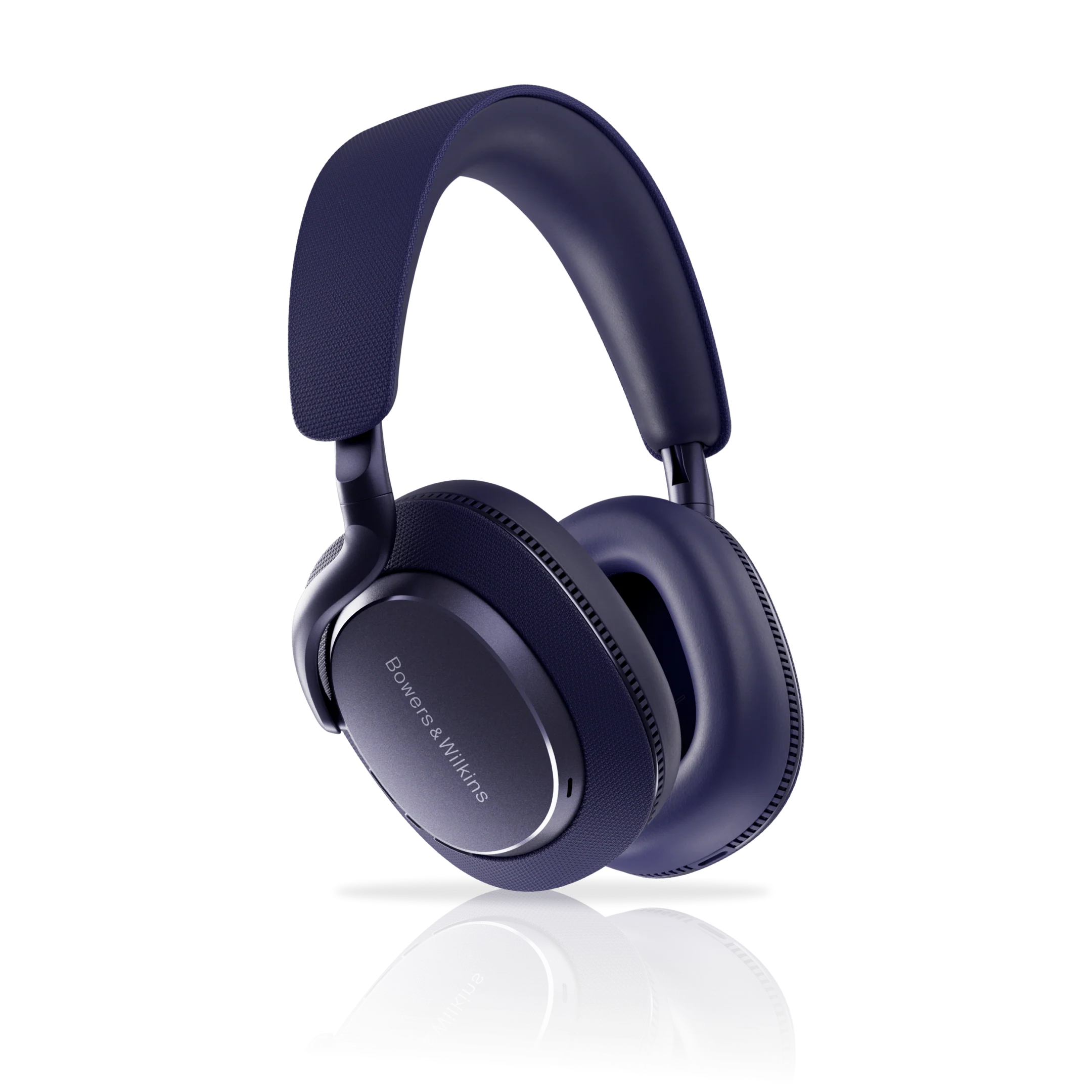 Bowers & Wilkins PX7 S3 Over-Ear Wireless Headphones - Image 2
