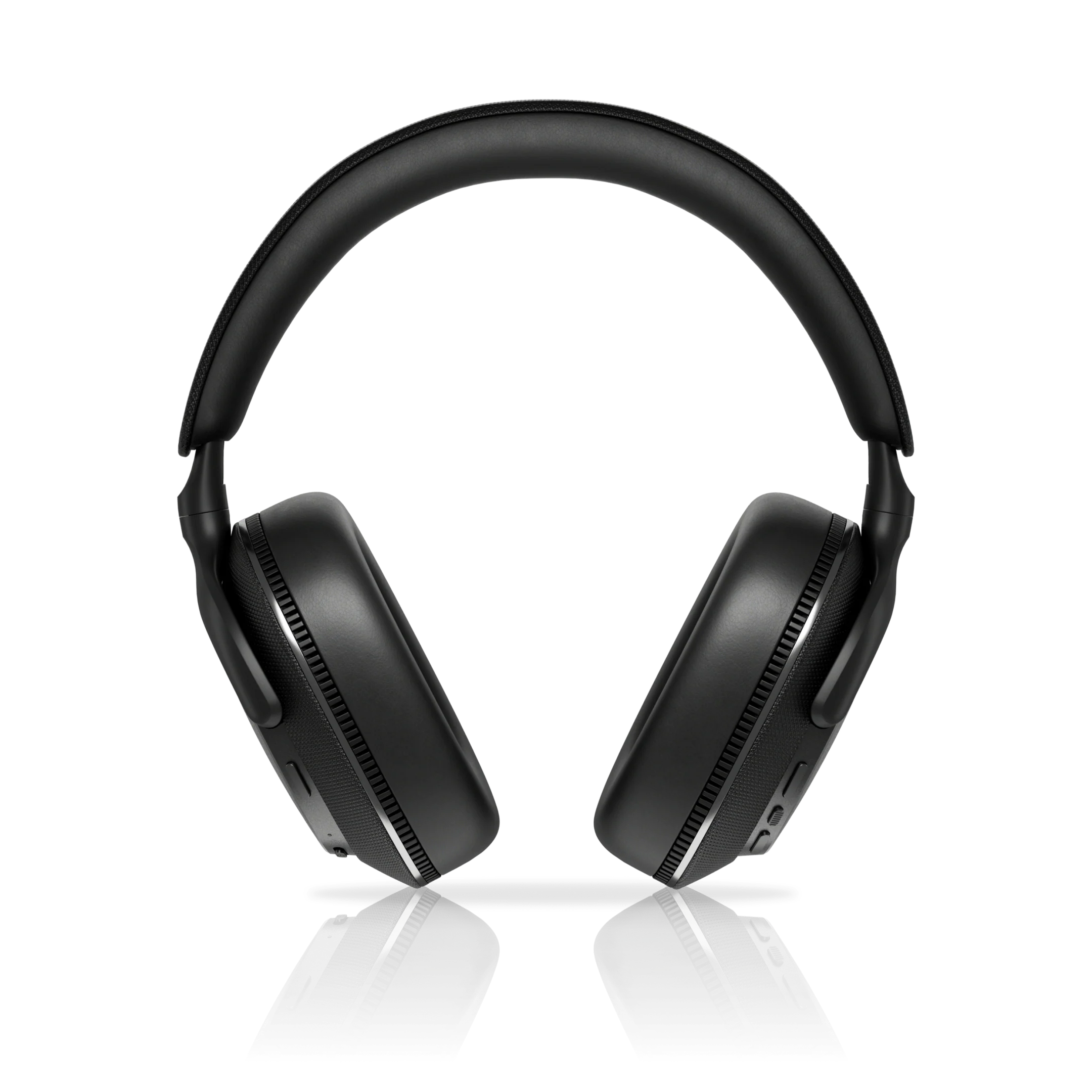 Bowers & Wilkins PX7 S3 Over-Ear Wireless Headphones - Image 4