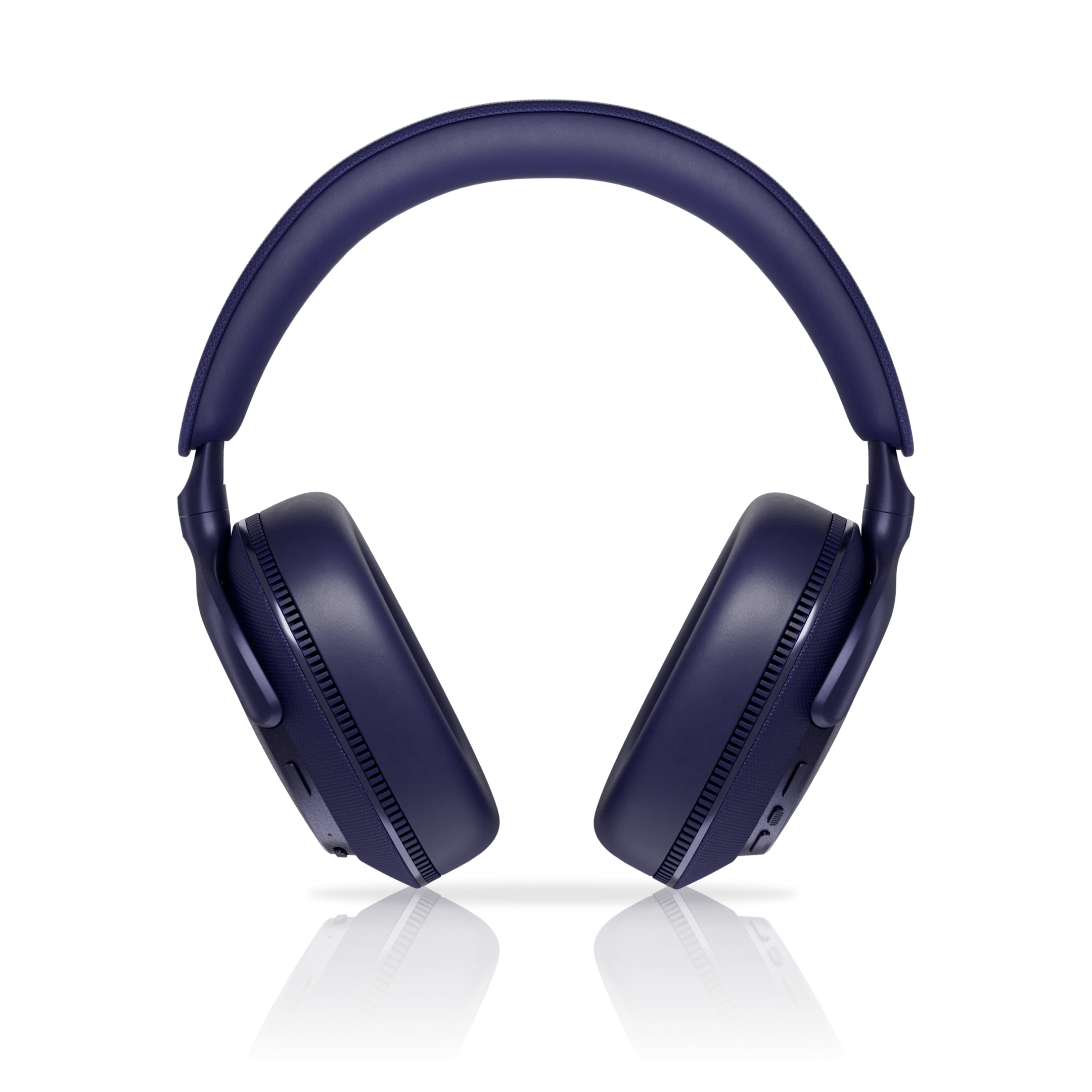 Bowers & Wilkins PX7 S3 Over-Ear Wireless Headphones - Image 5
