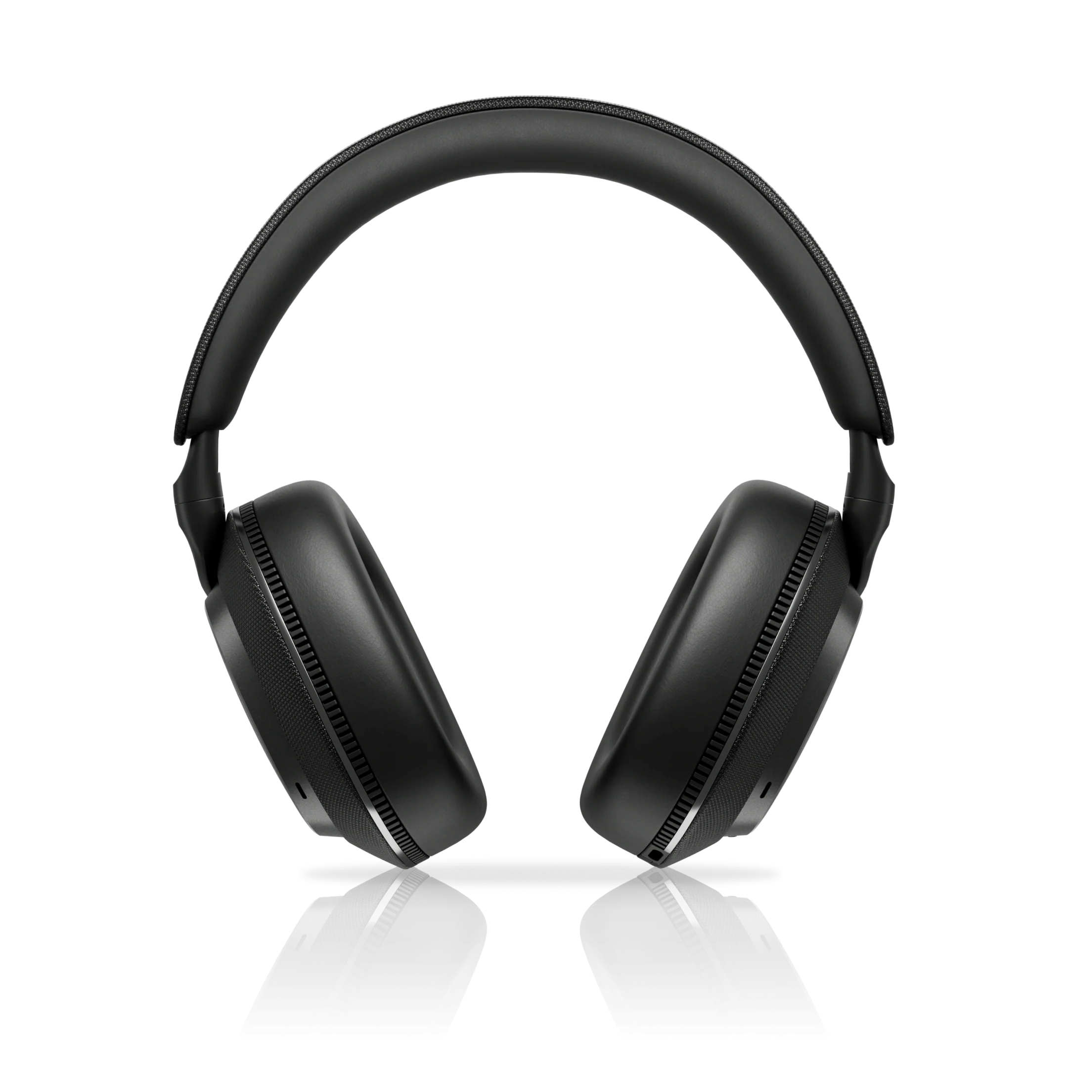 Bowers & Wilkins PX7 S3 Over-Ear Wireless Headphones - Image 7
