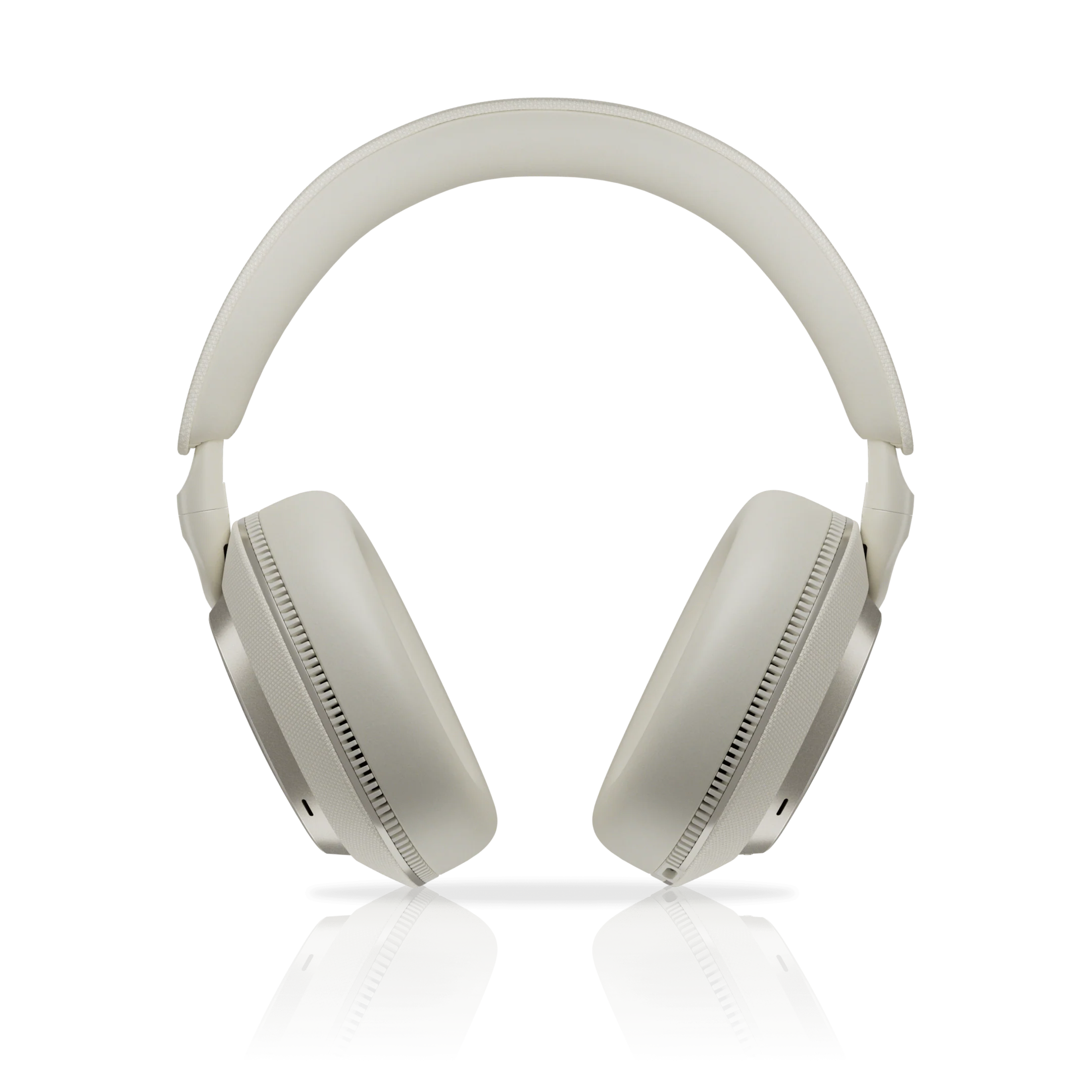 Bowers & Wilkins PX7 S3 Over-Ear Wireless Headphones - Image 9