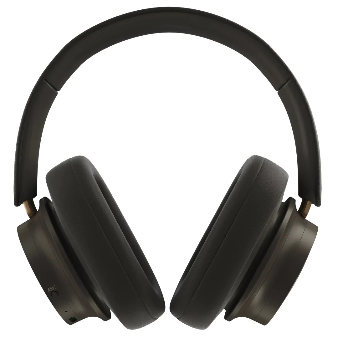 DALI IO-12 Over-Ear Wireless Headphones - Image 2