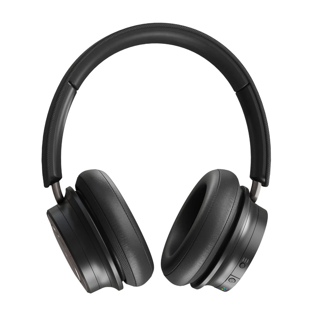DALI IO-8 Wireless ANC Headphones - Image 3