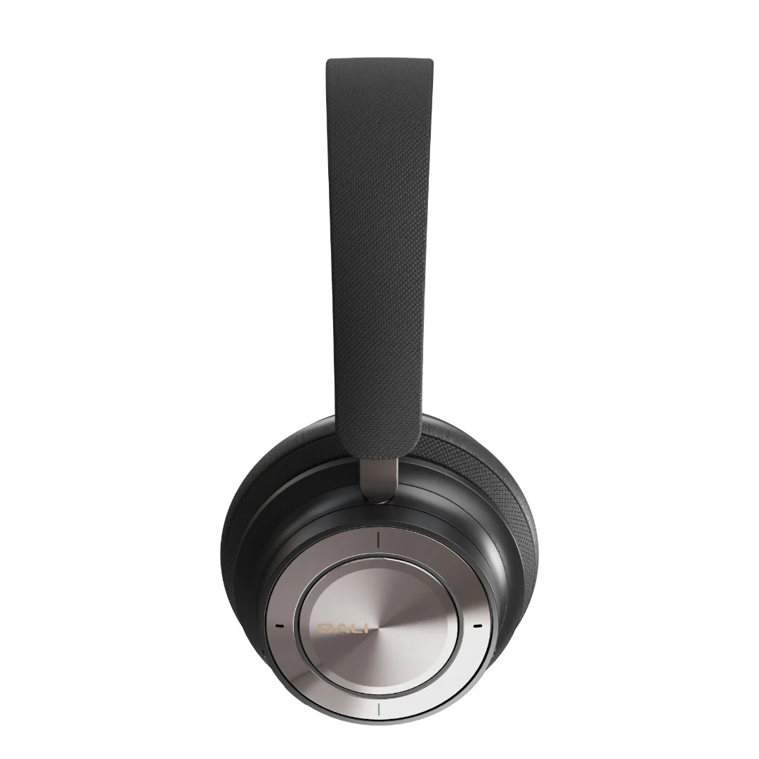 DALI IO-8 Wireless ANC Headphones - Image 5