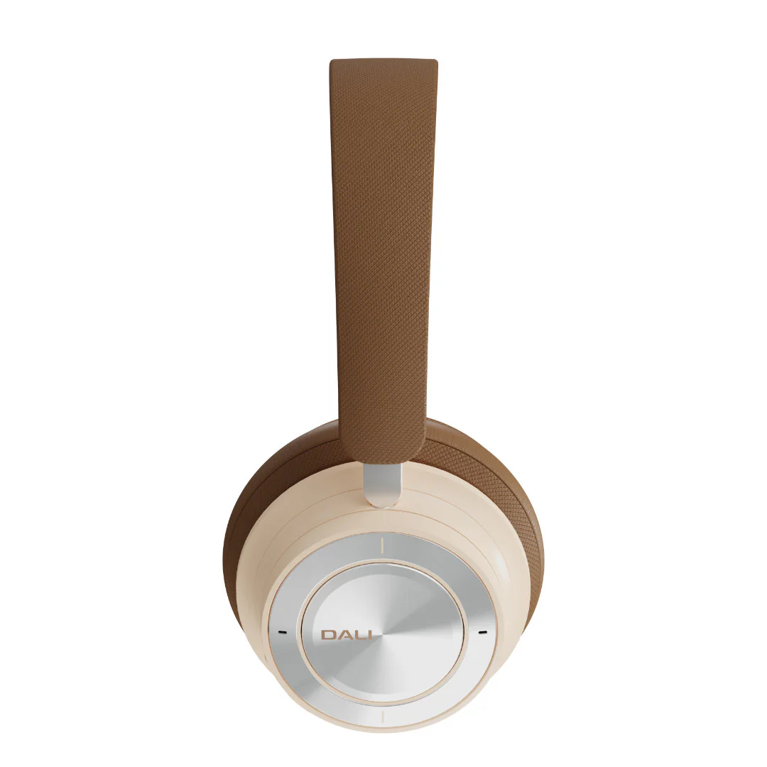DALI IO-8 Wireless ANC Headphones - Image 6