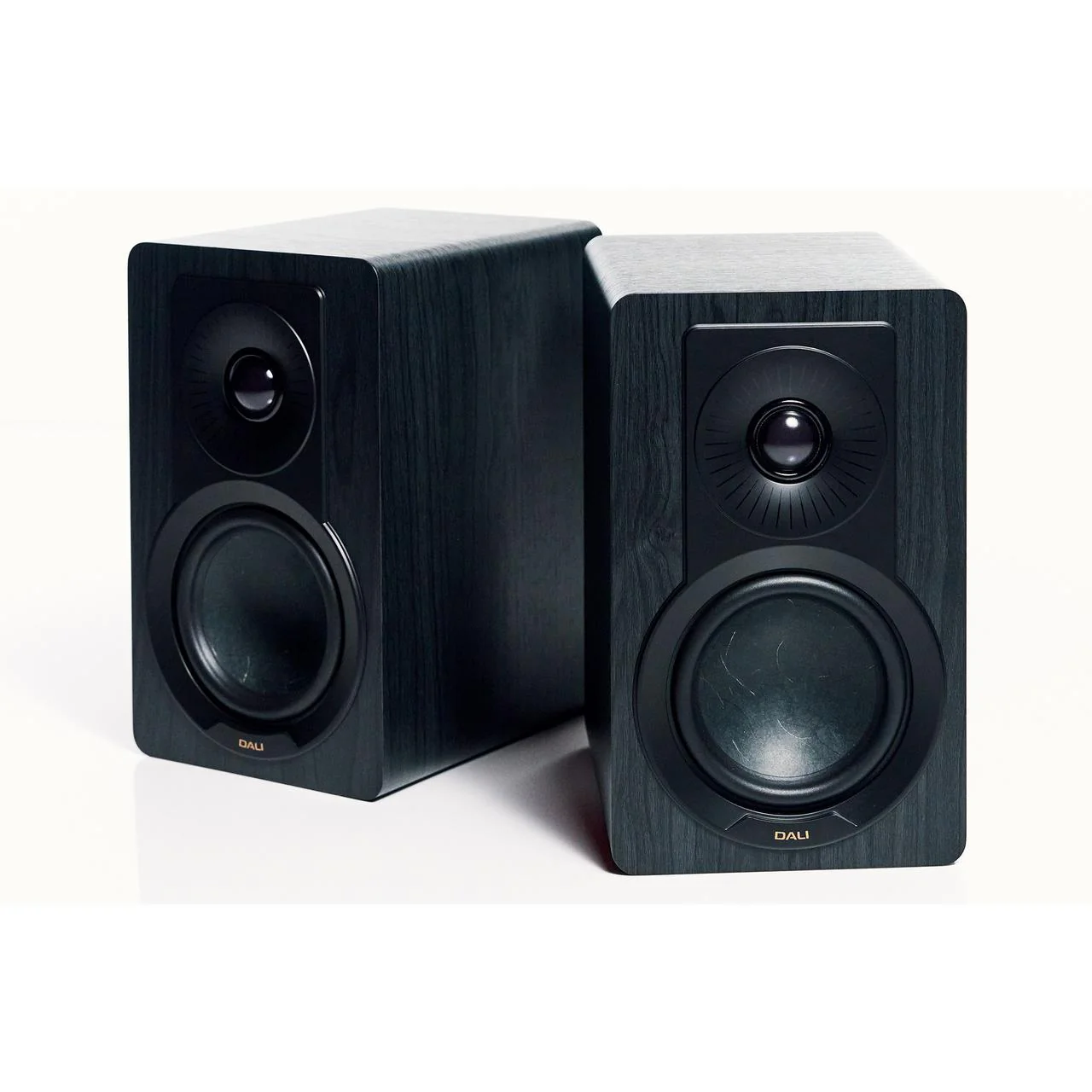 DALI Kupid Bookshelf Speaker (Pair) - Image 2