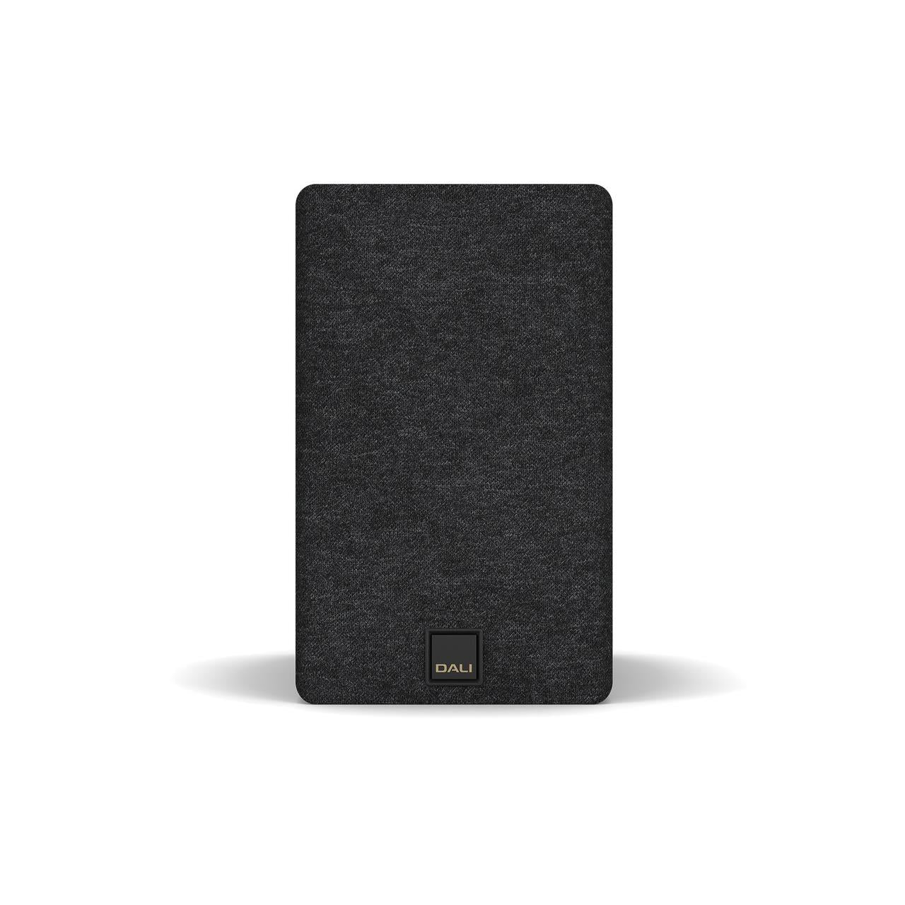 DALI Kupid Bookshelf Speaker (Pair) - Image 3