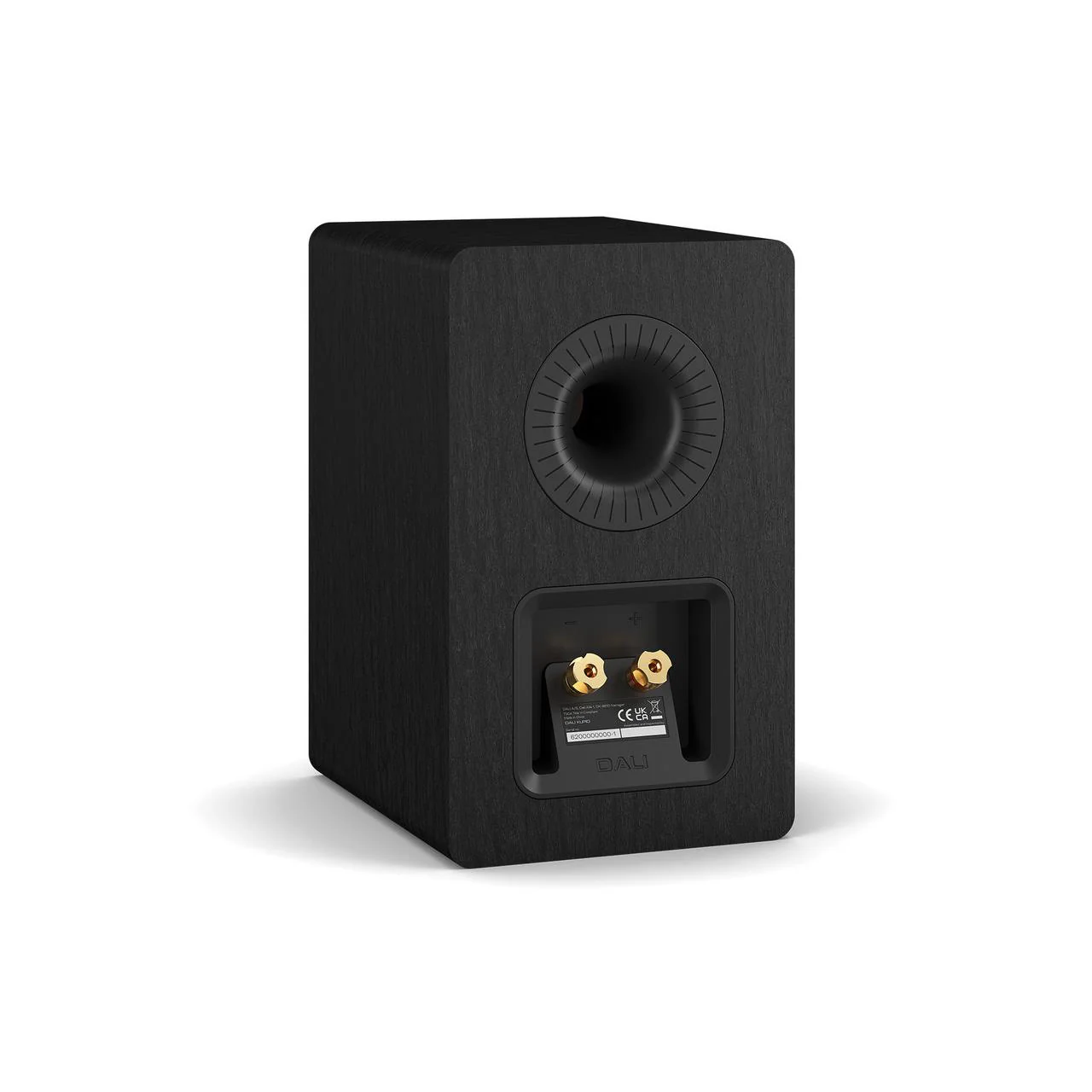 DALI Kupid Bookshelf Speaker (Pair) - Image 4