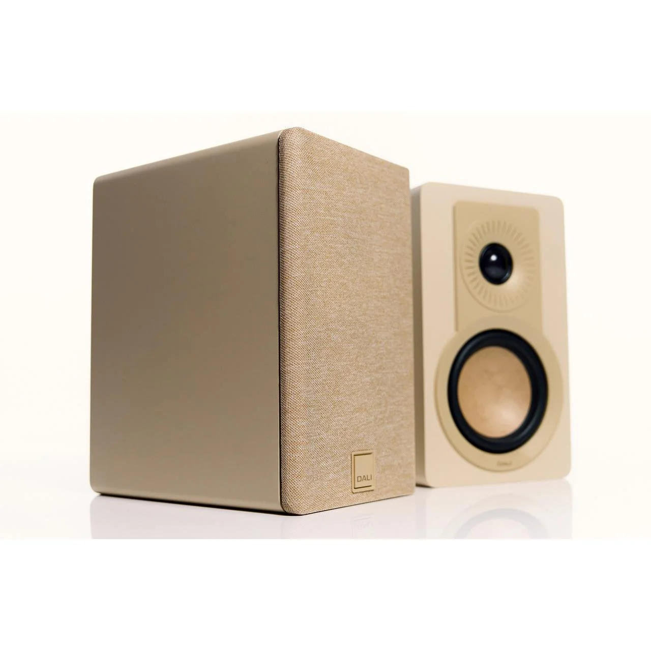 DALI Kupid Bookshelf Speaker (Pair) - Image 7