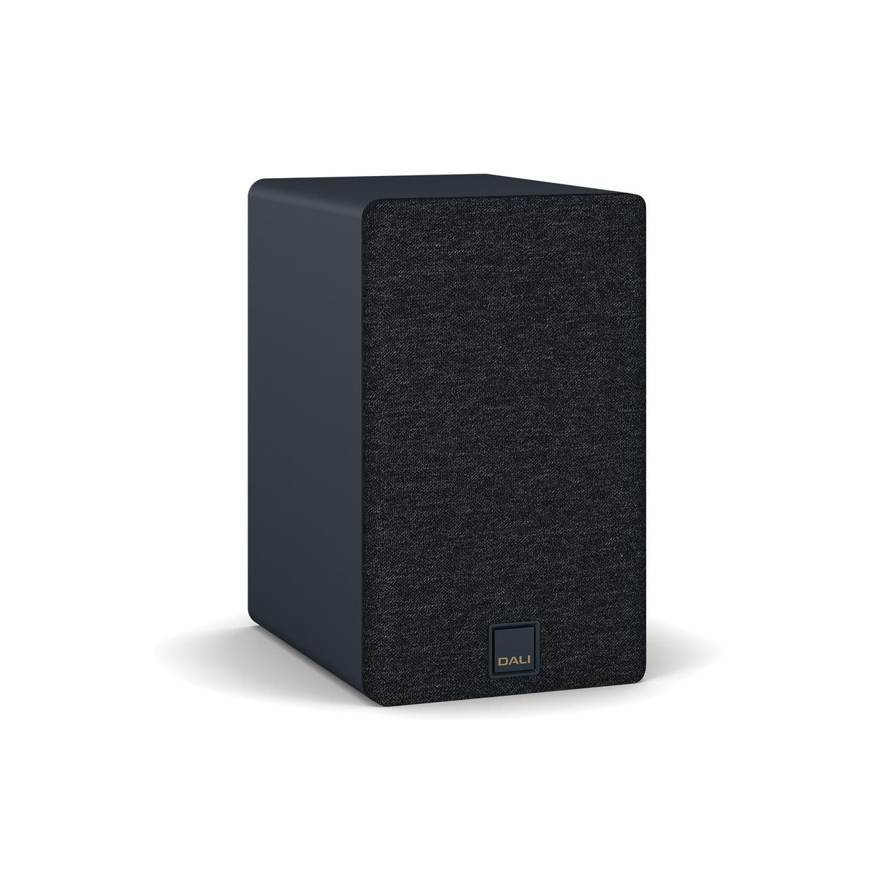 DALI Kupid Bookshelf Speaker (Pair) - Image 9