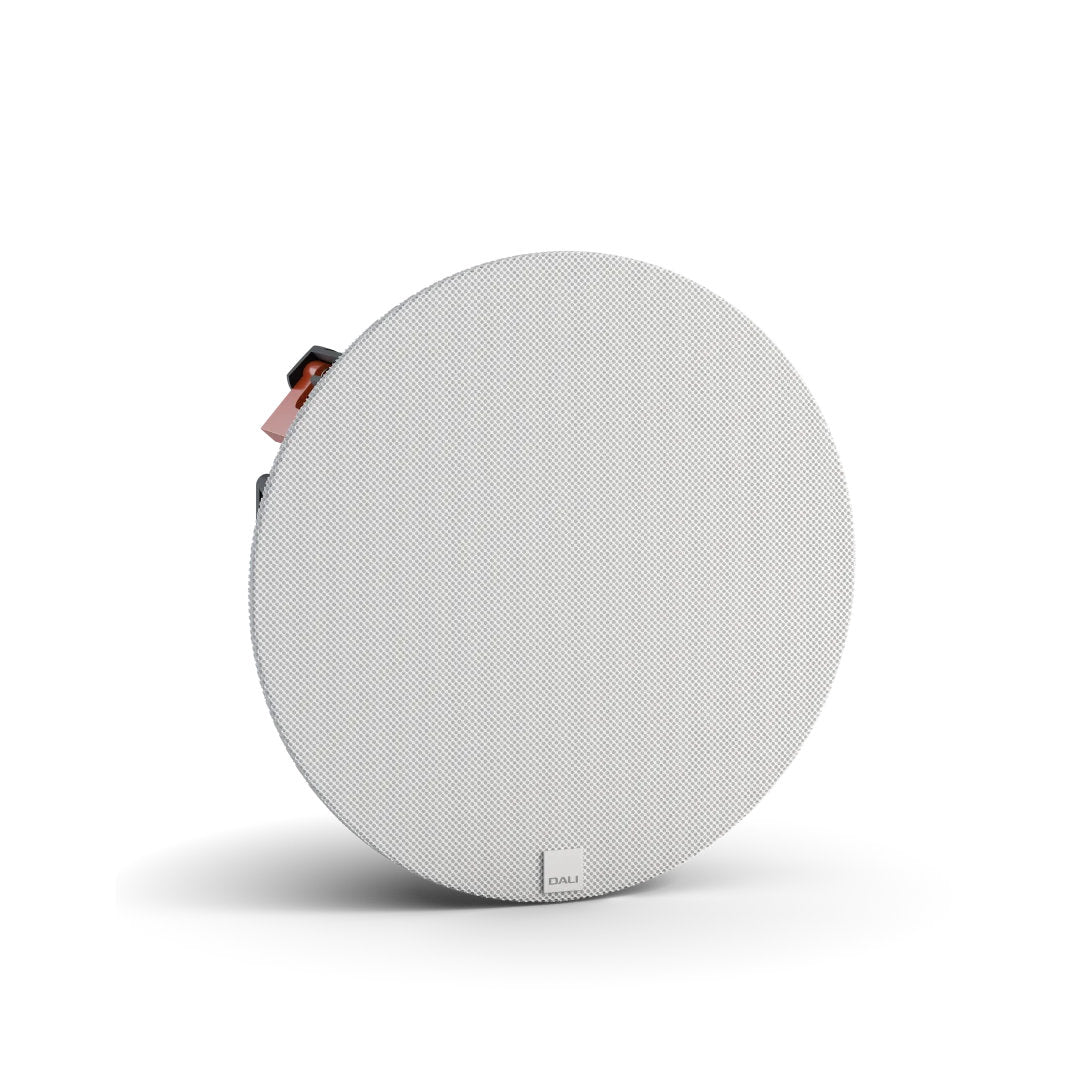 DALI Phantom E80-WR Weatherproof In-Ceiling Speaker (Single) - Image 2