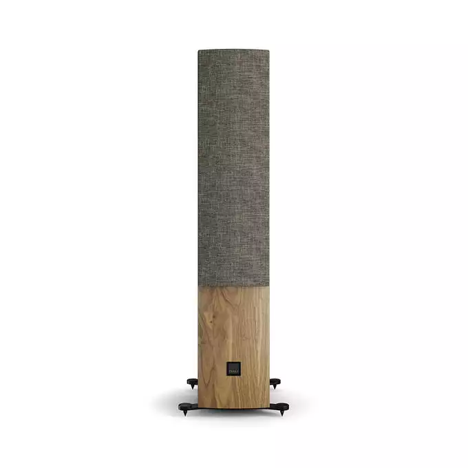 DALI Rubikore 6 Floorstanding Speaker (Pair) - Image 5