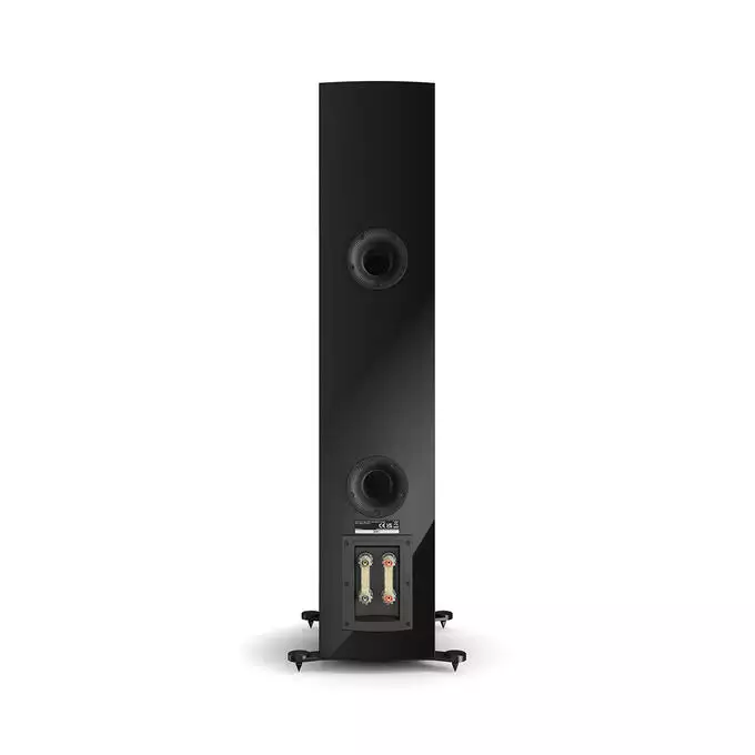 DALI Rubikore 6 Floorstanding Speaker (Pair) - Image 7