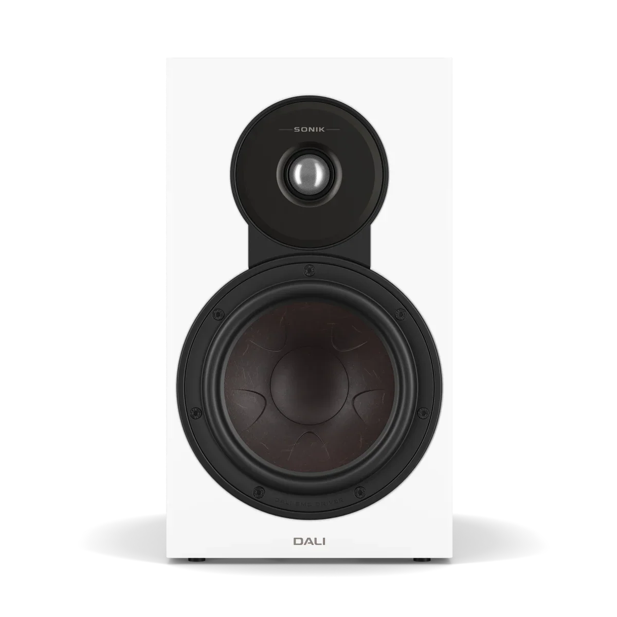 DALI SONIK 3 Bookshelf Speaker (Pair) - Image 10