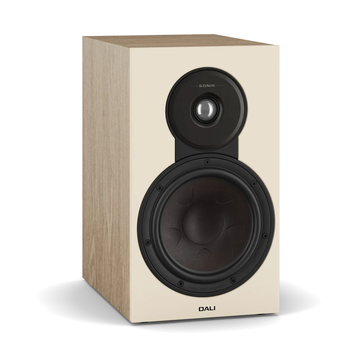DALI SONIK 3 Bookshelf Speaker (Pair) - Image 3