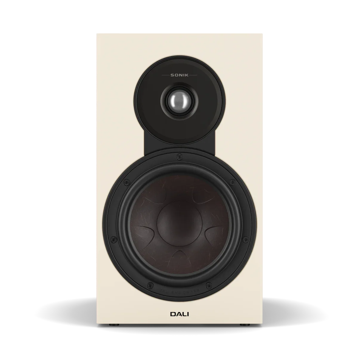 DALI SONIK 3 Bookshelf Speaker (Pair) - Image 7