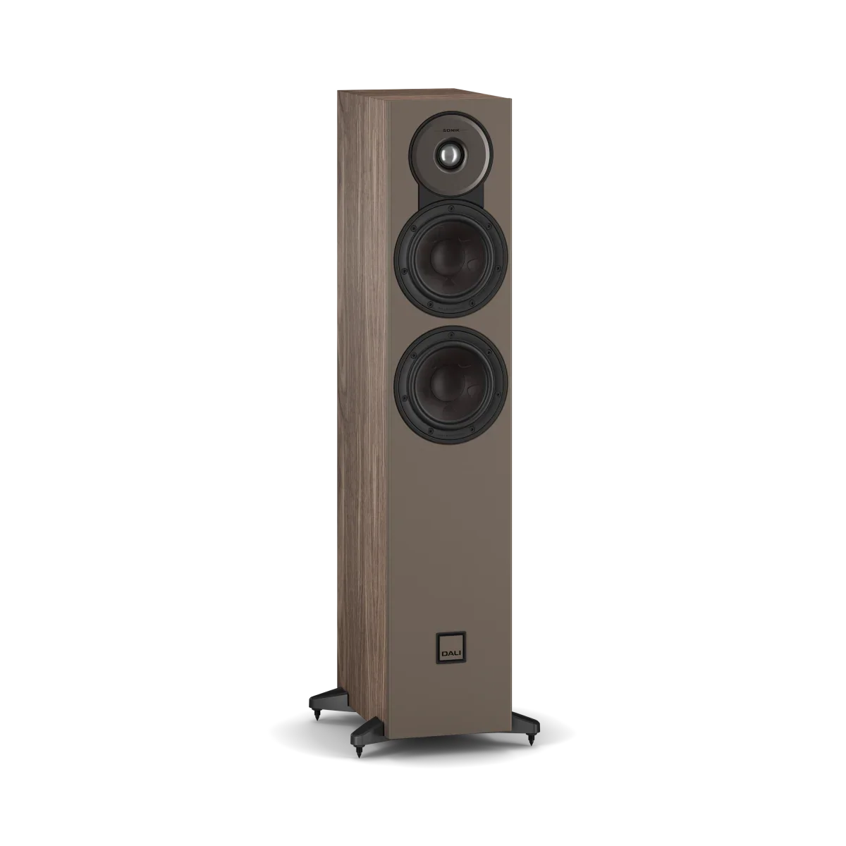 DALI SONIK 5 Floorstanding Speaker (Pair) - Image 2