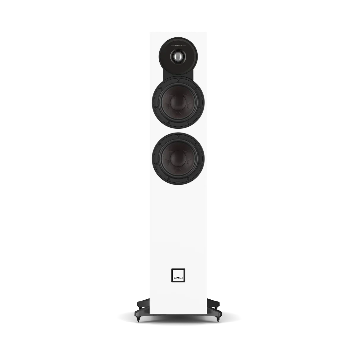 DALI SONIK 5 Floorstanding Speaker (Pair) - Image 8