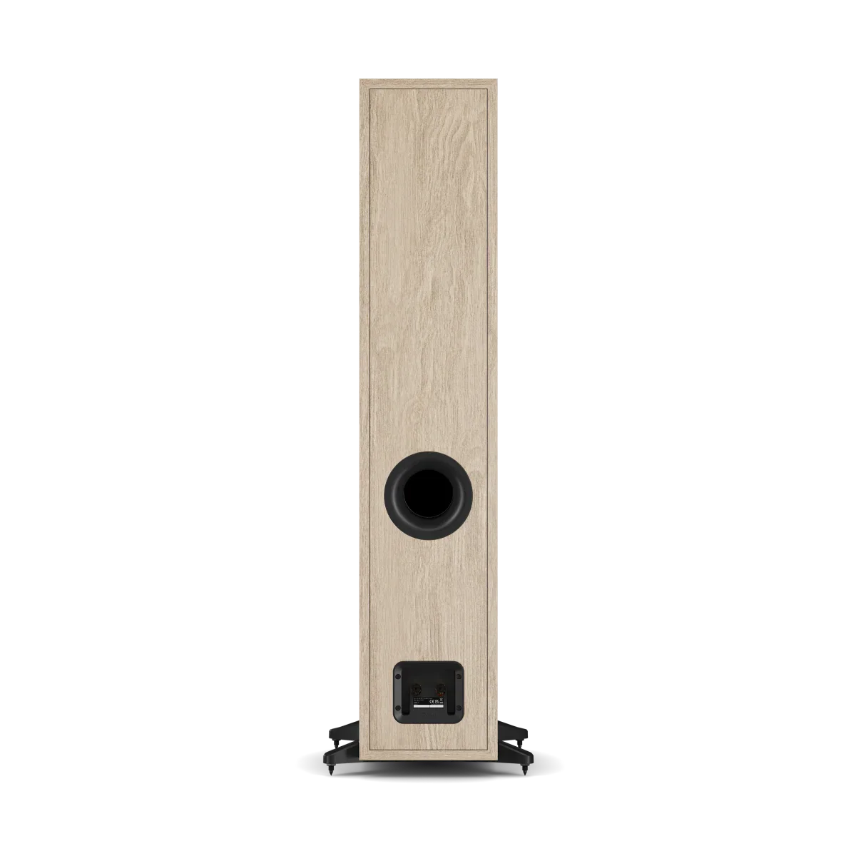 DALI SONIK 7 Floorstanding Speaker (Pair) - Image 5