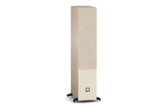 DALI SONIK 7 Floorstanding Speaker (Pair) - Image 6