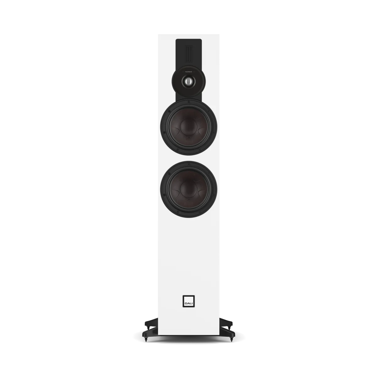 DALI SONIK 7 Floorstanding Speaker (Pair) - Image 8