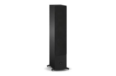 DALI SONIK 9 Floorstanding Speaker (Pair) - Image 11