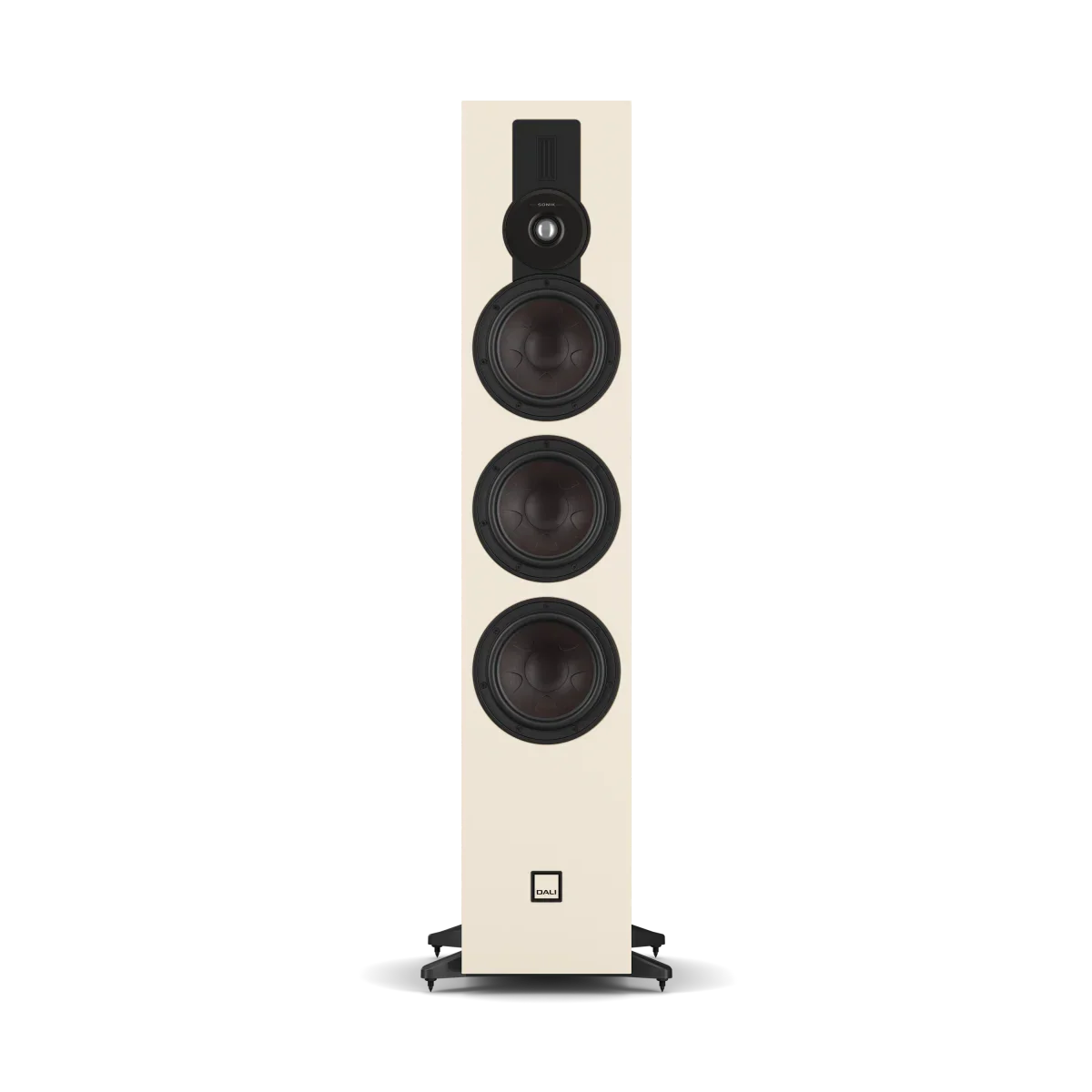 DALI SONIK 9 Floorstanding Speaker (Pair) - Image 3