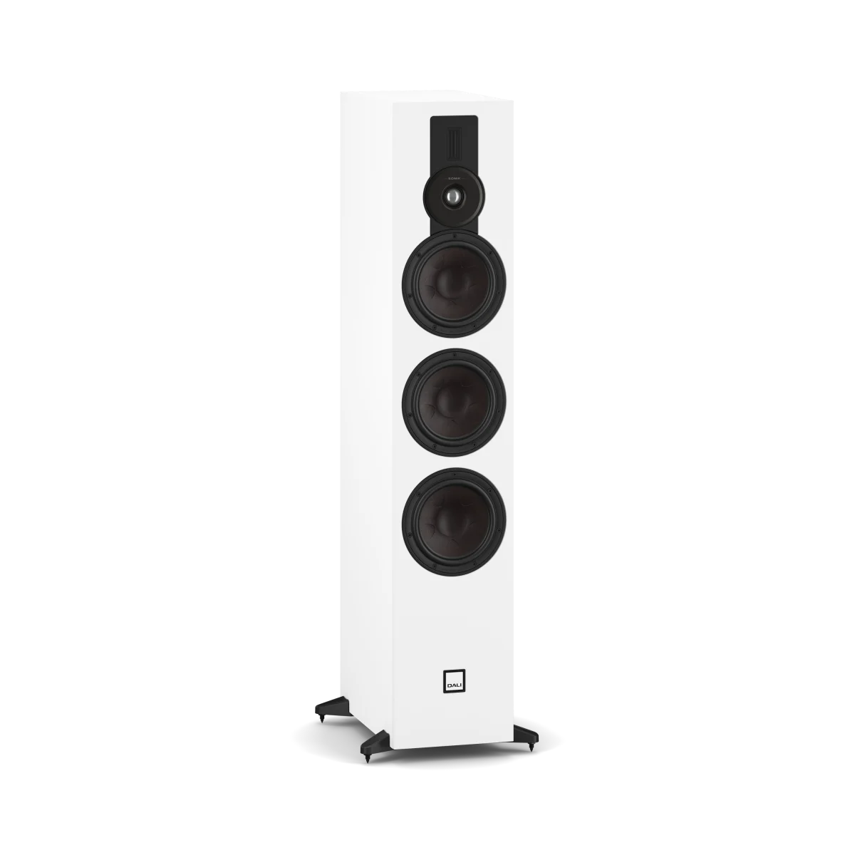 DALI SONIK 9 Floorstanding Speaker (Pair) - Image 6
