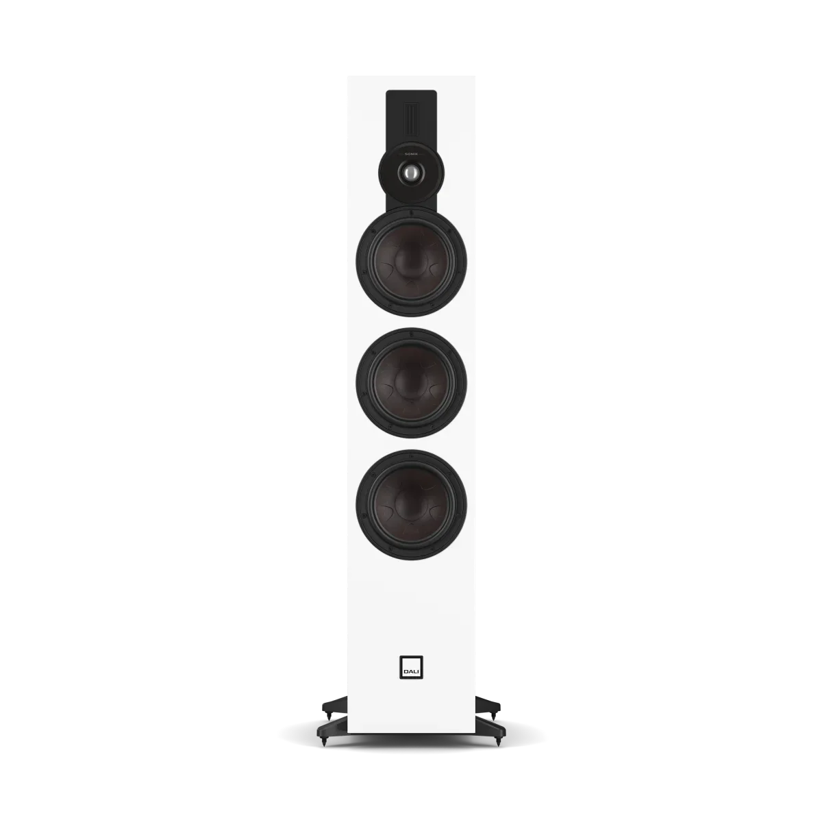 DALI SONIK 9 Floorstanding Speaker (Pair) - Image 7
