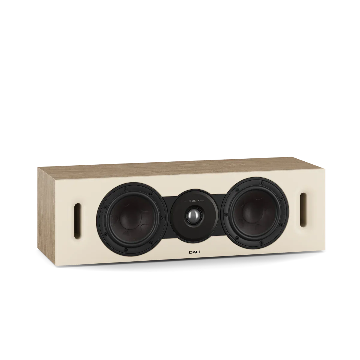 DALI SONIK Cinema LCR Speaker (Single) - Image 2