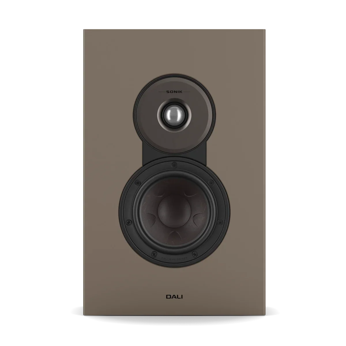 DALI Sonik On-Wall Speaker (Pair) - Image 12
