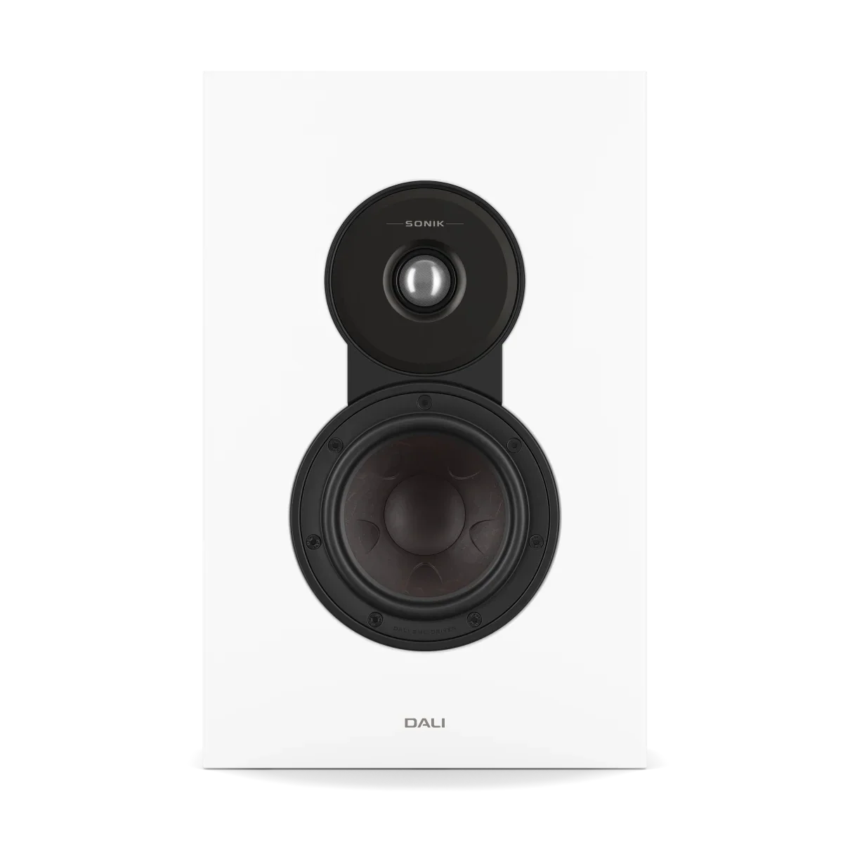 DALI Sonik On-Wall Speaker (Pair) - Image 7