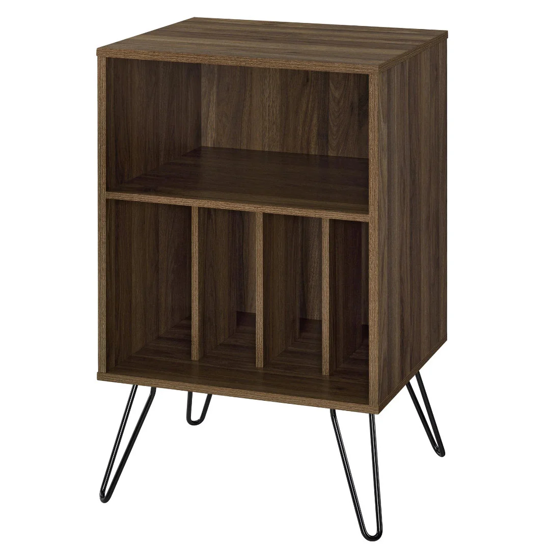 Dorel Concord Turntable Stand - Image 2