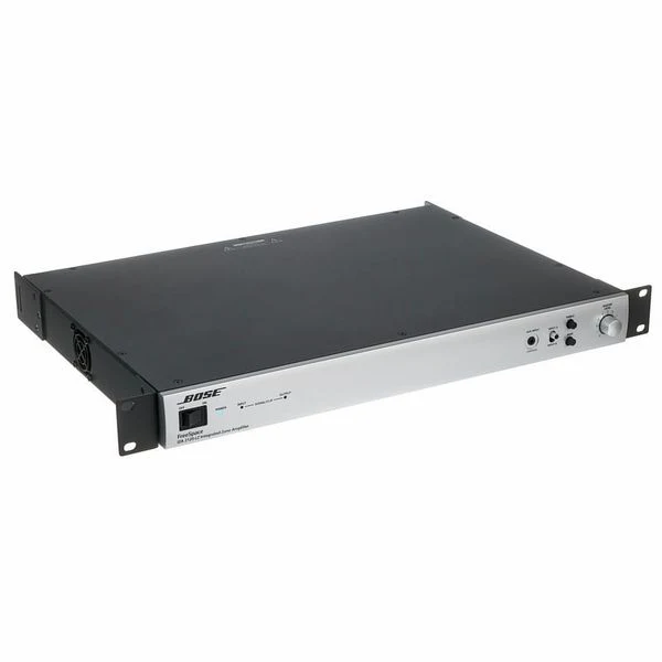 FreeSpace IZA 2120-LZ Integrated Zone Amplifier - Image 2