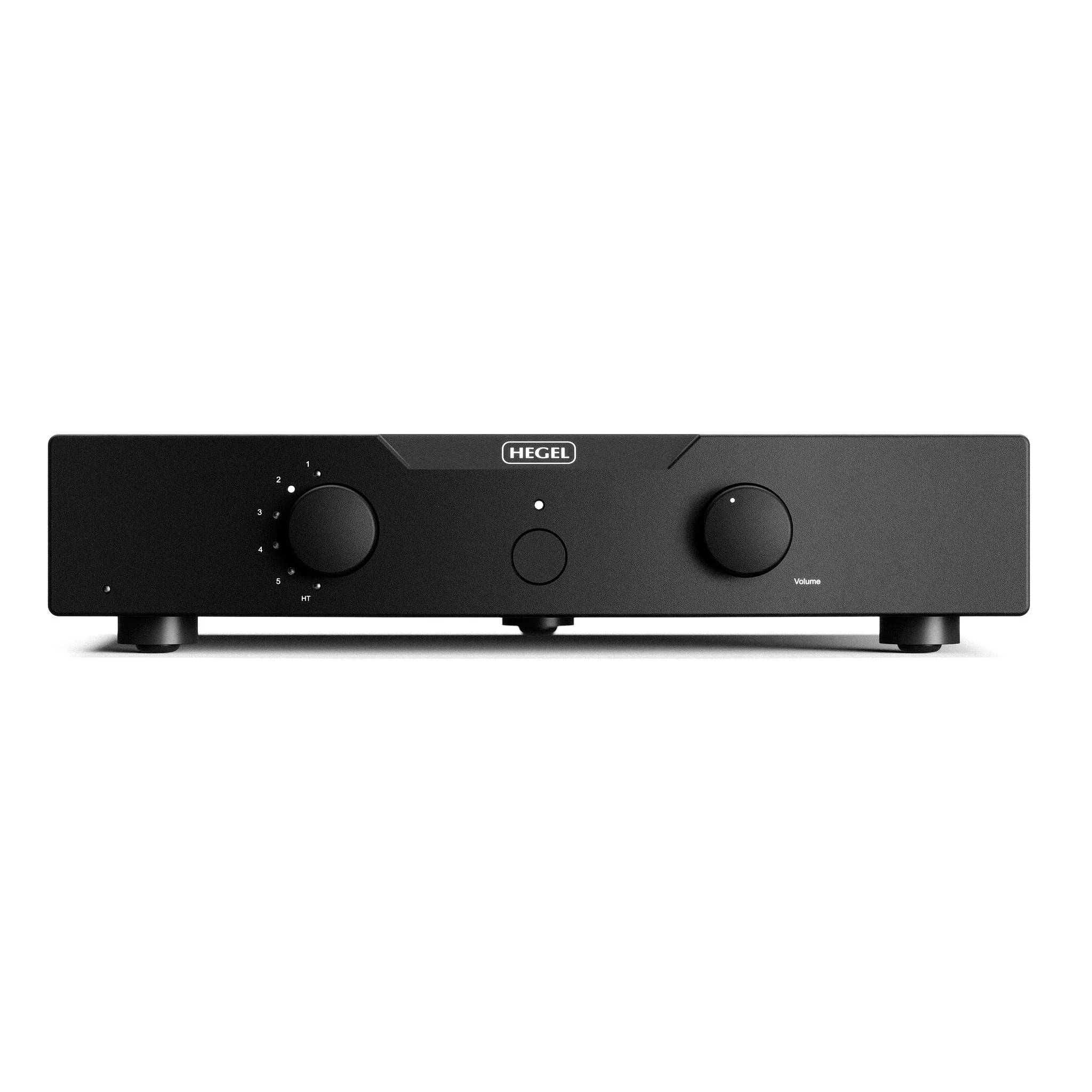 Hegel P30A Stereo Pre-Amplifier