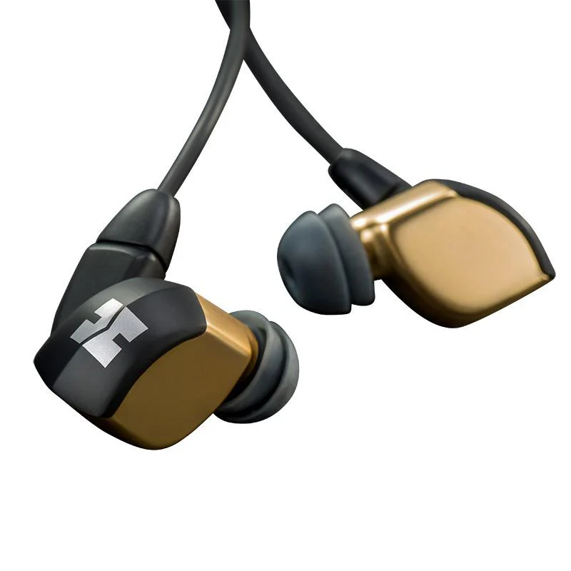 Hifiman RE2000 In-Ear Headphones - Image 3