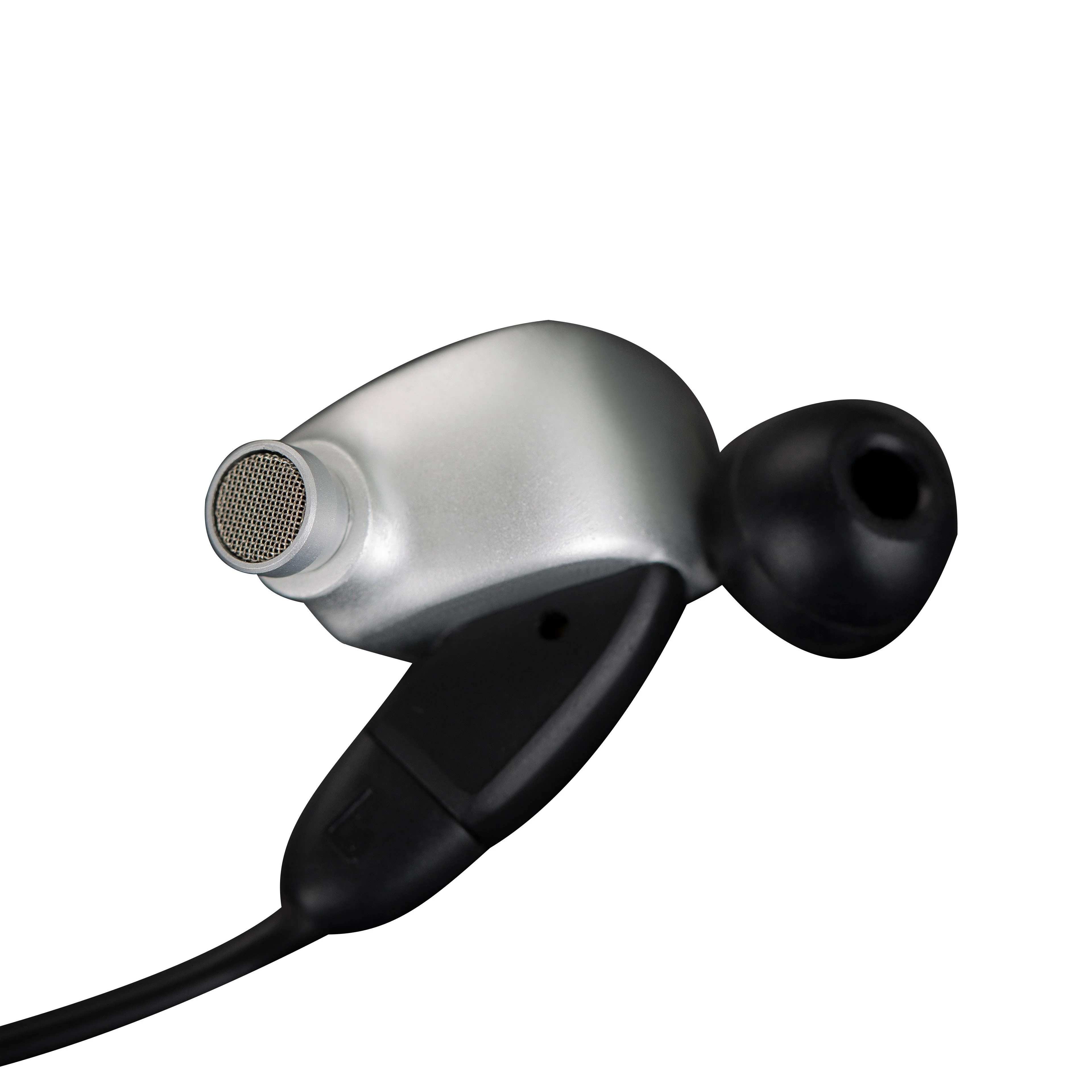 Hifiman RE2000 In-Ear Headphones - Image 4