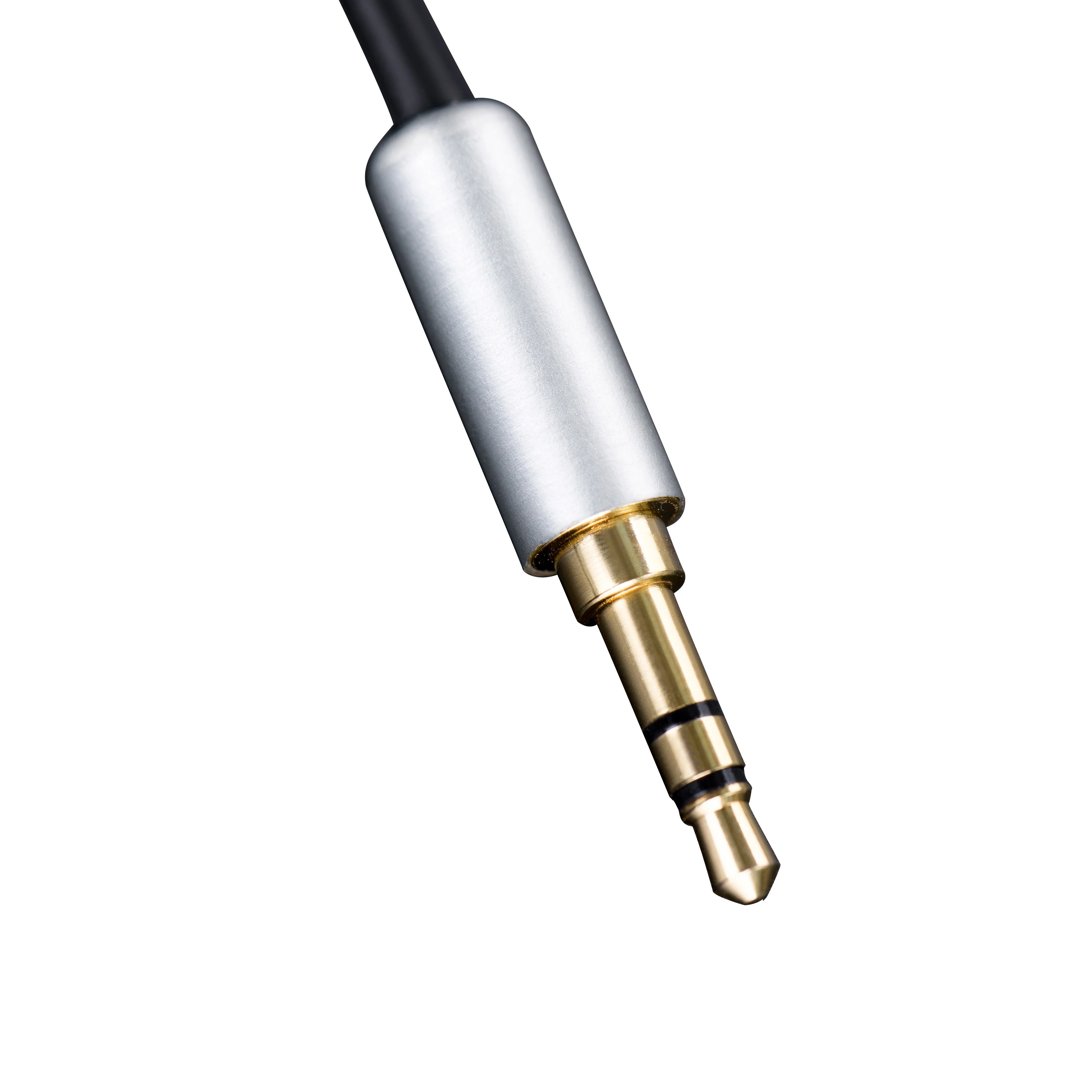 Hifiman RE2000 In-Ear Headphones - Image 5