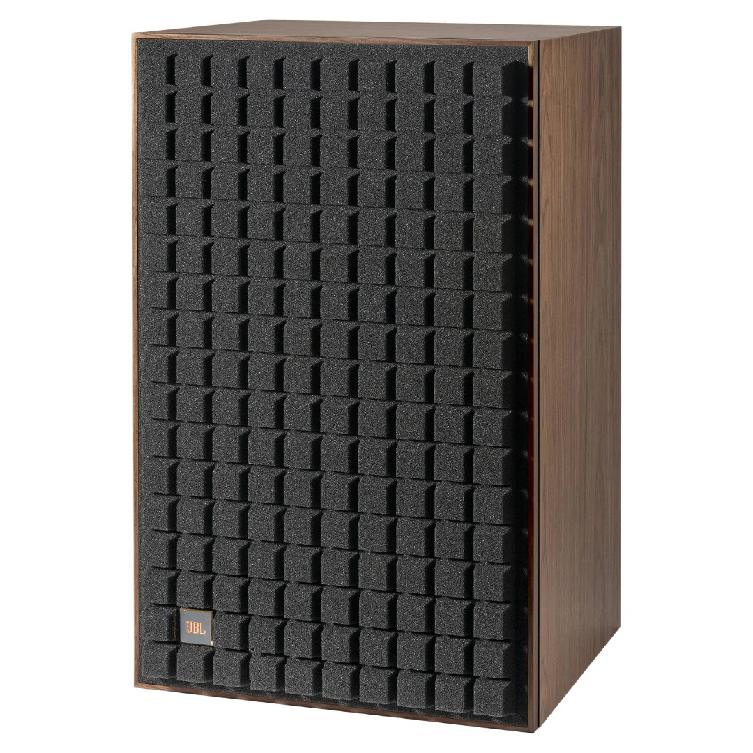 JBL L100 Classic MKII Bookshelf Speaker (Pair) - Image 3