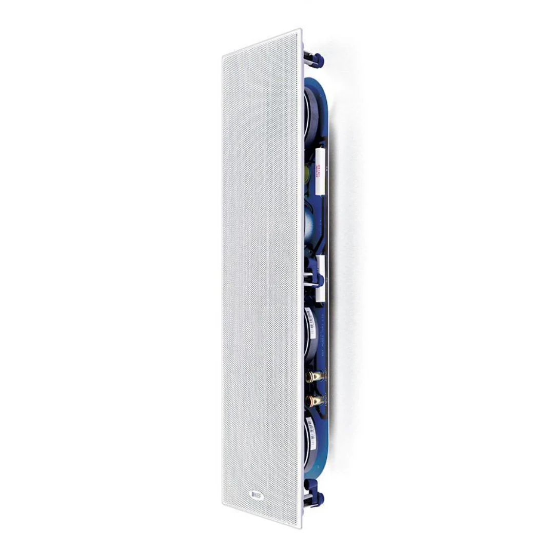 KEF Ci4100QL THX In-Wall Speaker (Single) - Image 4
