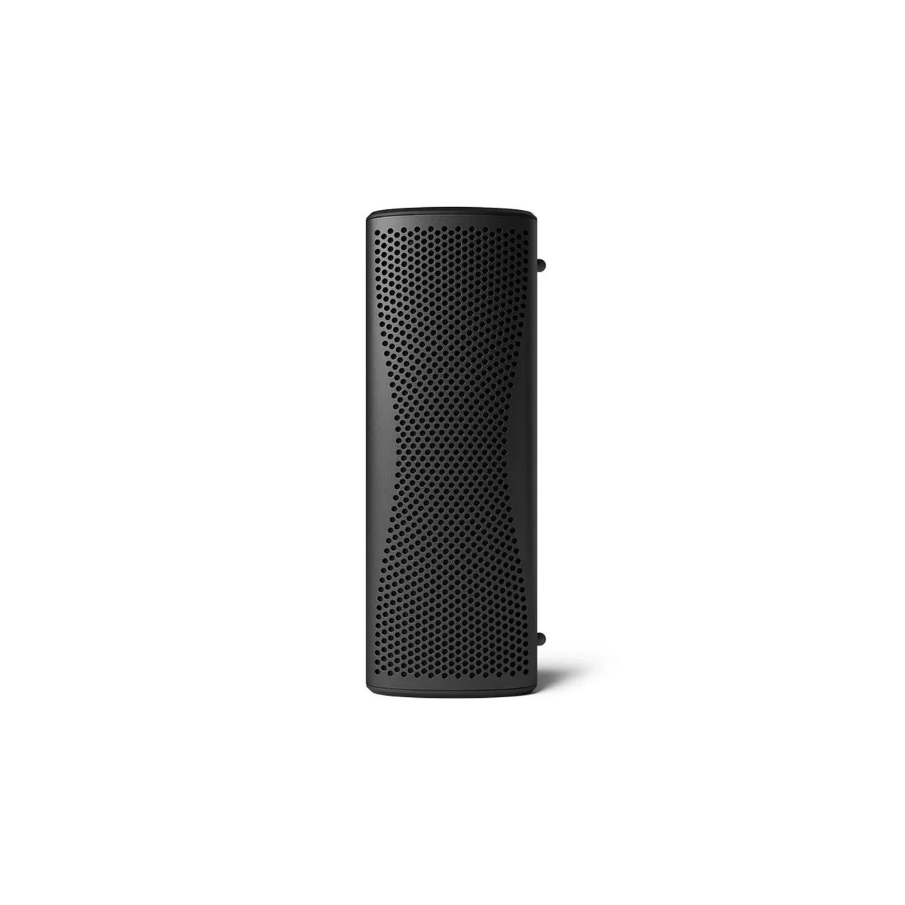 KEF Muo Portable Bluetooth Speaker - Image 3