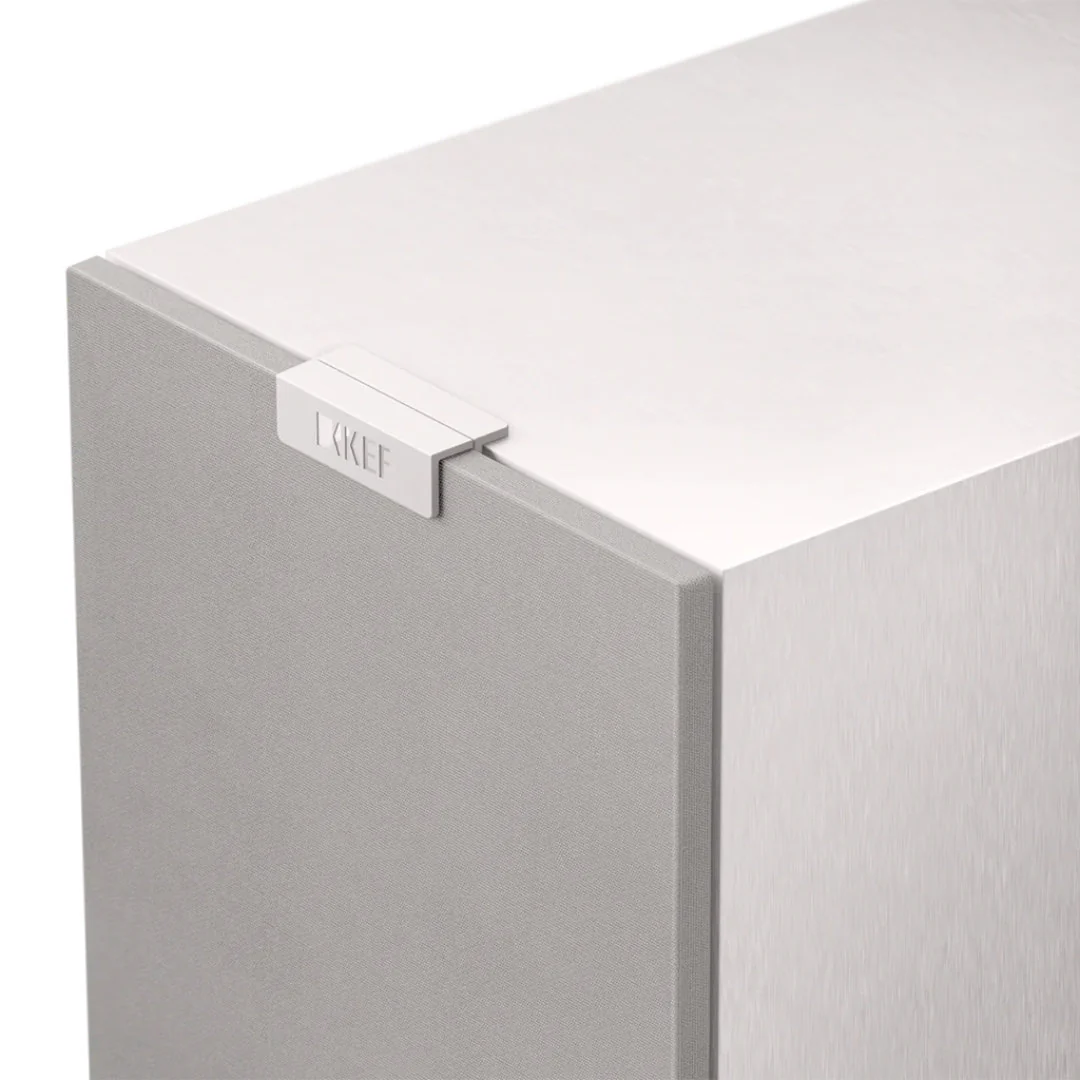 KEF Q11 Meta Floorstanding Speaker (Pair) - Image 5