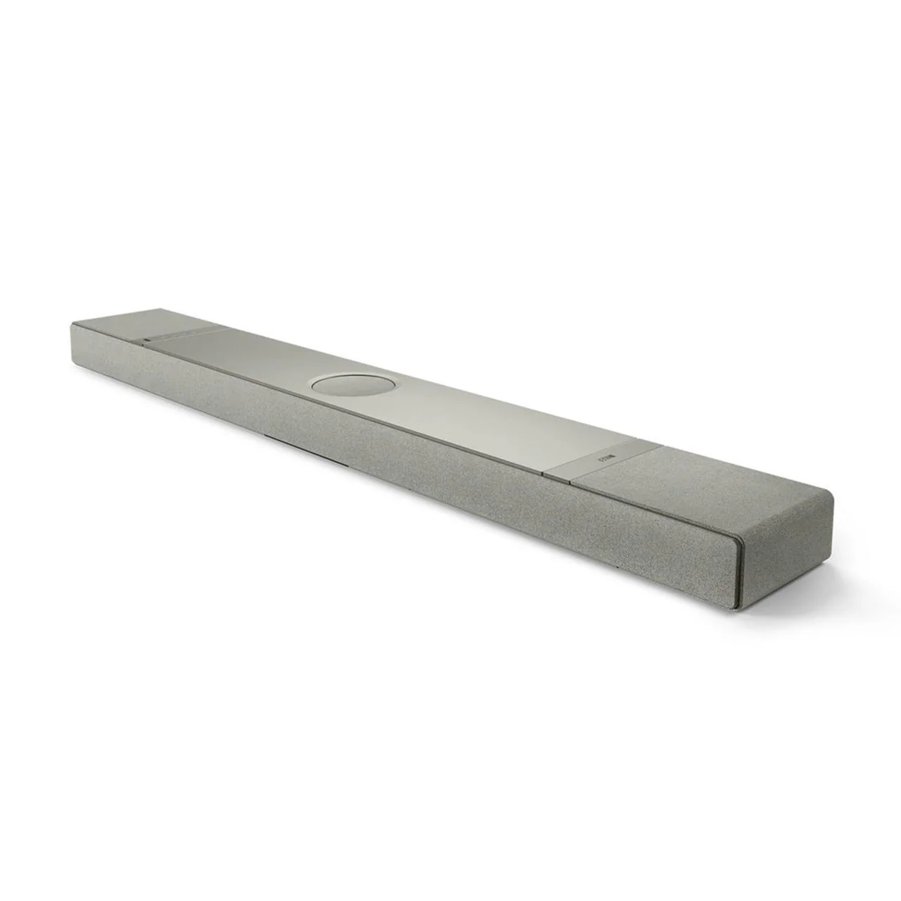 KEF XIO Soundbar