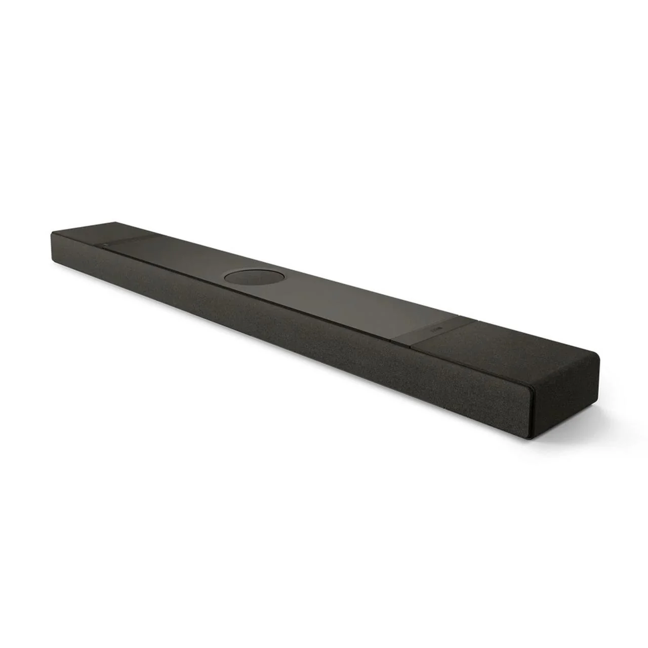 KEF XIO Soundbar - Image 2