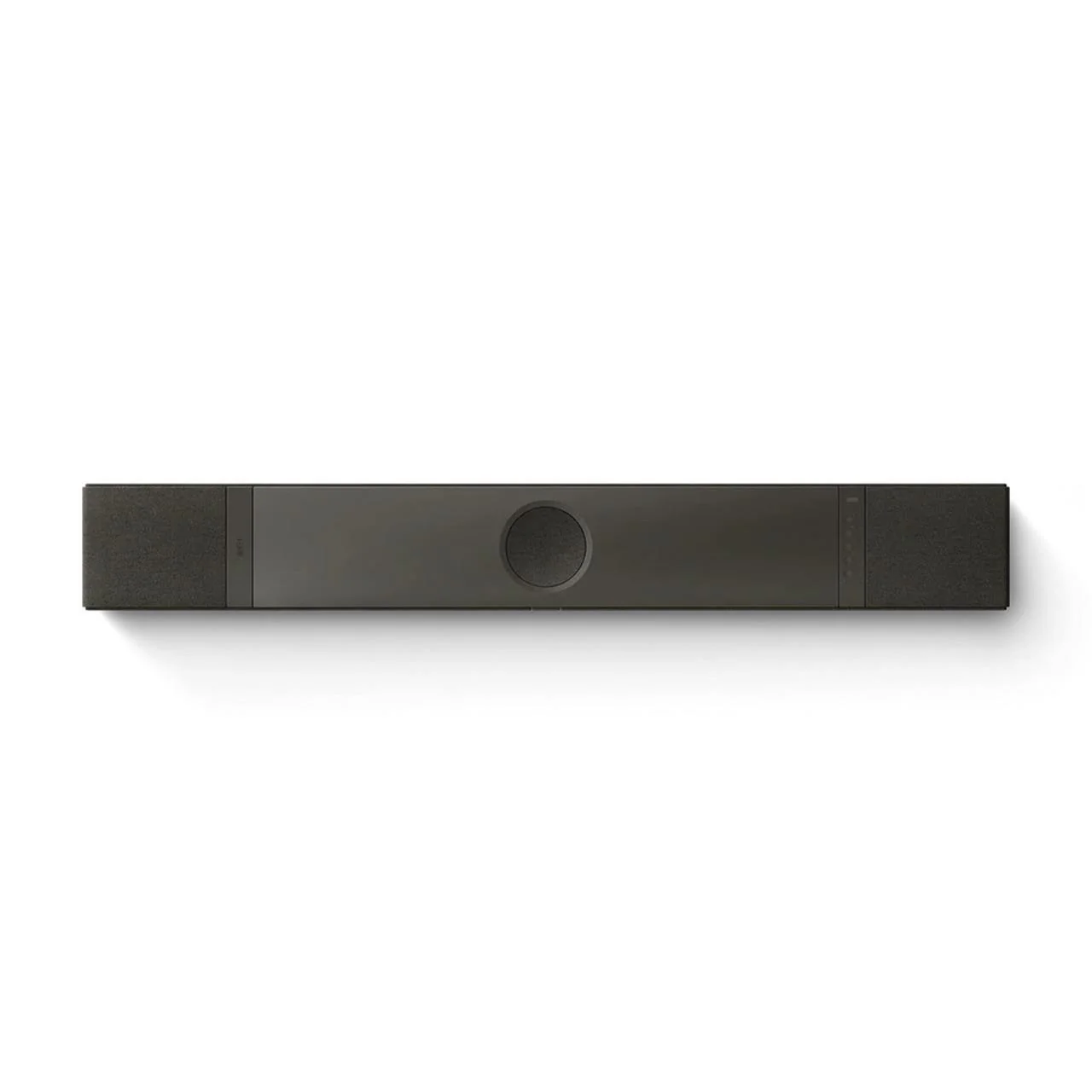 KEF XIO Soundbar - Image 4