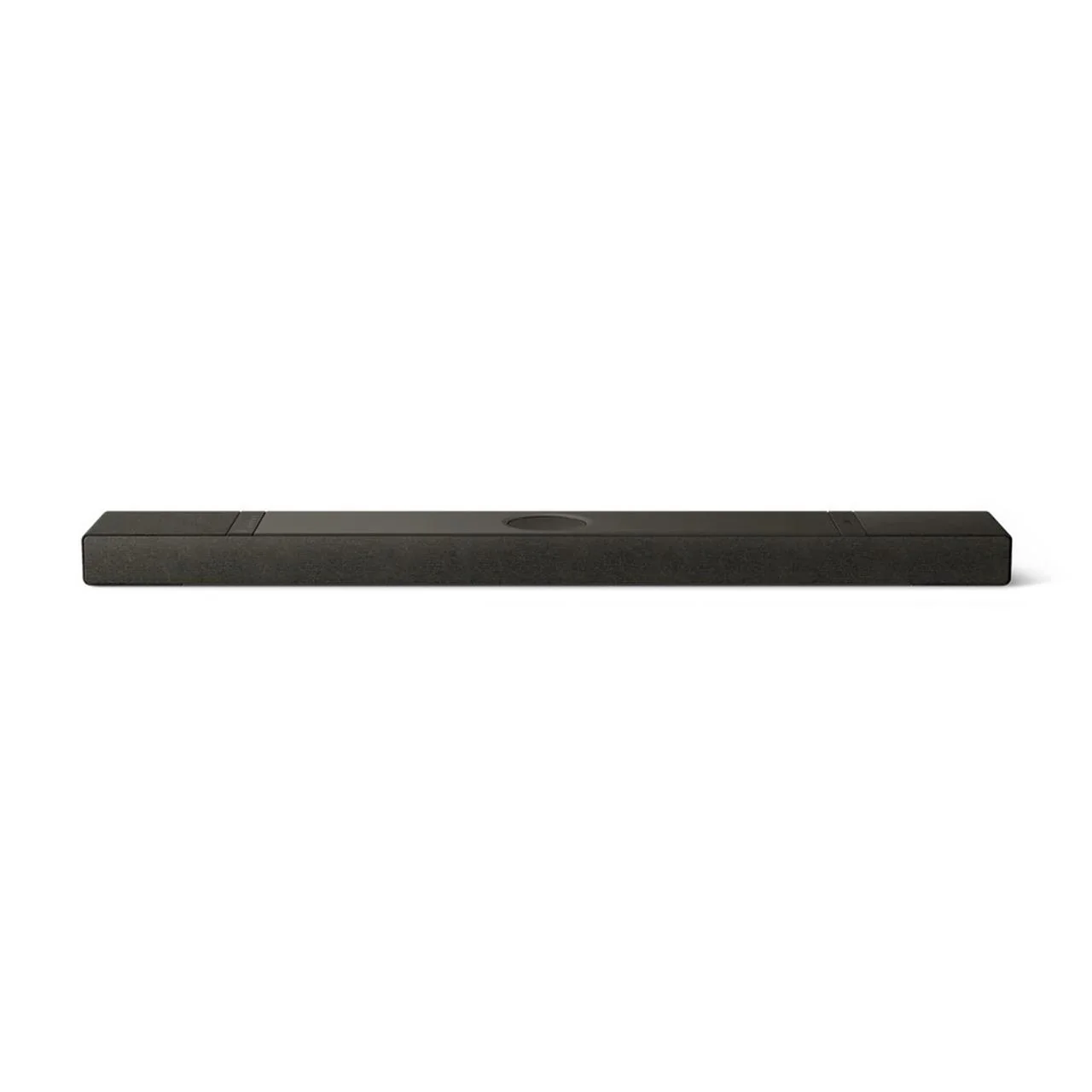 KEF XIO Soundbar - Image 6
