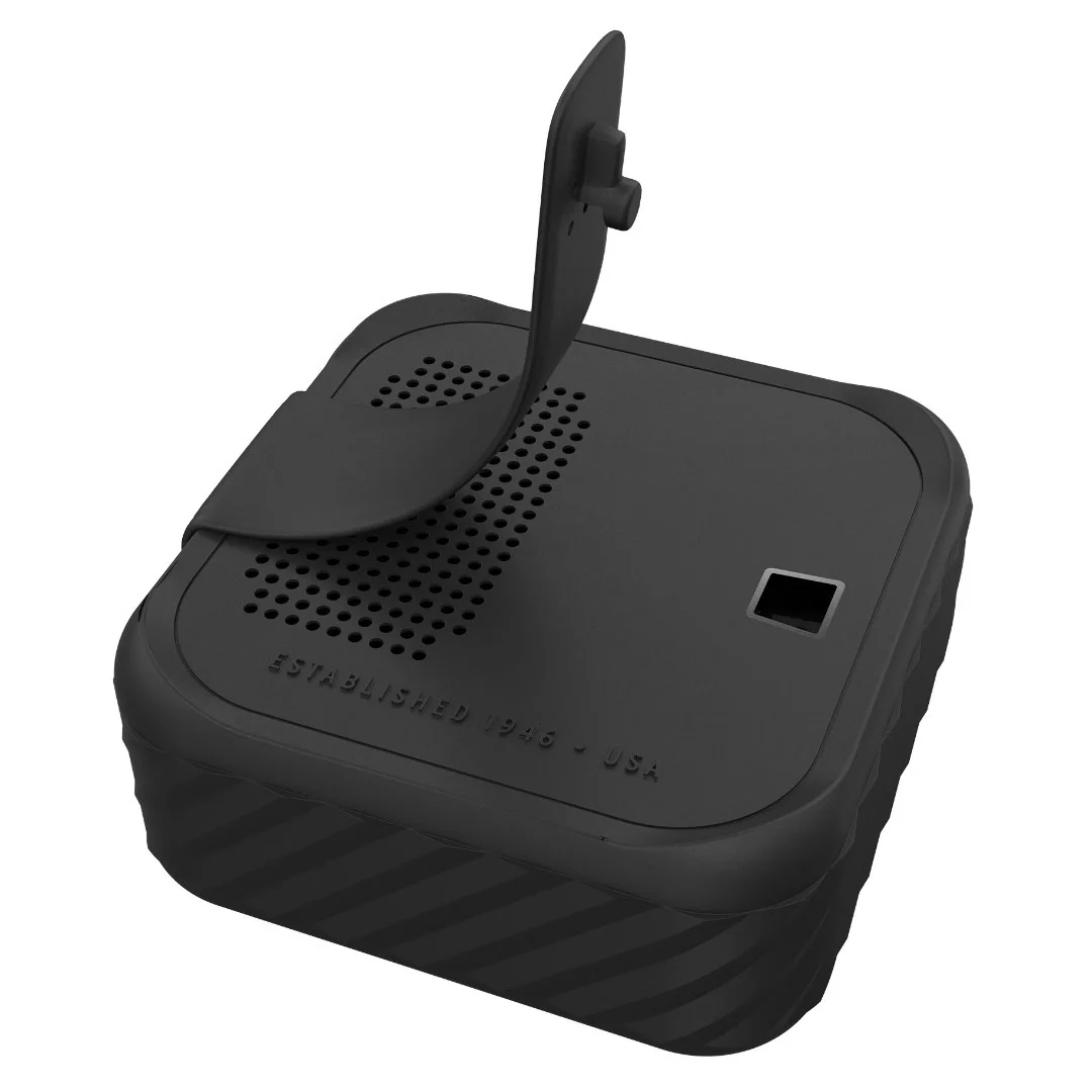 Klipsch Austin Portable Bluetooth Speaker - Image 3