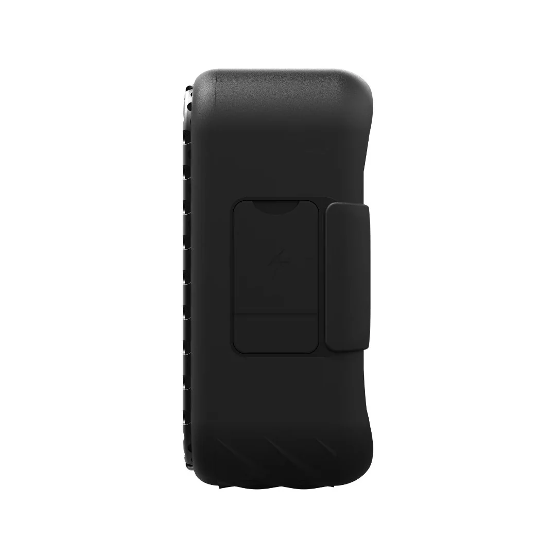 Klipsch Austin Portable Bluetooth Speaker - Image 4